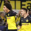 Spektakularne utakmice u Dortmundu i Londonu: Inter prokockao 2:0, a Ajax 4:1