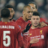 Liverpool teže od očekivanog protiv Genka, Salzburg odnio bod sa San Paola