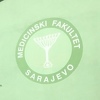Prekinuta nastava na Medicinskom fakultetu kao posljedica sukoba KCUS-a i UNSA