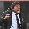 Conte "poludio" nakon poraza: Napravljene su velike greške, a kažu da se trebam smijati
