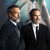 Joaquin Phoenix ostavio otvorenu mogućnost za snimanje nastavka "Jokera"
