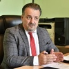 Direktor ukazao na kriminal, a sada Nadzorni odbor propituje njegovo zaposlenje