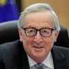 Juncker: Velika Britanija će napustiti EU do 31. januara