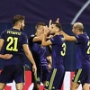 Trenutak istine u Zagrebu i Beogradu, Dinamo i Zvezda igraju za ponos Balkana