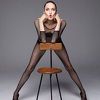 Angelina Jolie gola pozirala za naslovnicu časopisa Harper's Bazaar