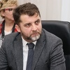 Katica: Inzko je loše ili ciljano loše informisan o radu policije u Sarajevu