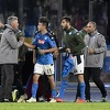 Pobuna u Napulju glavna sportska vijest u Italiji: Igrači odbili De Laurentiisovo naređenje