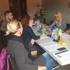 U BNP Zenica počele probe za predstavu "Ježeva kućica" u režiji Miroljuba Mijatovića