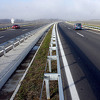 Za pređenih 60 kilometara autoputa u RS-u plaća se isto kao i za 34