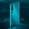 Xiaomi predstavio smartphone CC9 Pro s kamerom od 108 megapiksela