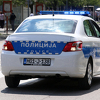 Muškarac iz Bosanske Gradiške uhapšen zbog premlaćivanja i proganjanja žene