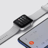 Mi Watch je prvi Xiaomijev smartwatch, košta 185 dolara