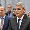 Džaferović: Država Srbija zvanično i sistemski vrijeđa žrtve Tuzlanske kapije