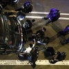 Madrid šalje veliki broj policijskih snaga u Kataloniju