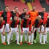 Šta će biti s bodovima protivnika ukoliko NK Čelik bude izbačen iz Premijer lige