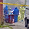 Sve učestaliji slučajevi brutalnih ubistava, ali i samoubistava u BiH: Koji su uzroci?