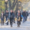 U BiH krajem septembra 403.355 nezaposlenih osoba