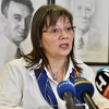 Čavaljuga: Uprava UNSA nas želi uništiti, ali studenti neće ispaštati