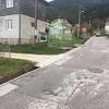 Djeca iz sela Lokve kilometrima pješačila do škole, sada čekaju autobus koji ne dolazi