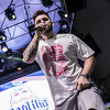 Red Bull RapLika: Frenkiejeva analiza hip hop takmičenja i njegovog značaja