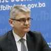Bukvarević: Negiranje Tuzlanske kapije i podrška zločincima je izrugivanje žrtava