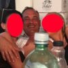 Mađarski gradonačelnik podnio ostavku zbog seks skandala na Jadranu