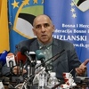 Denijal Tulumović o 100 dana rada Vlade u Tuzli: Pravimo pozitivne pomake