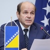 Osmanović: Štiteći ratne zločince, institucije Srbije potkopavaju mir u regionu