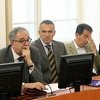 Potvrđena oslobađajuća presuda: Branković i ostali nisu krivi za slučaj Energopetrol