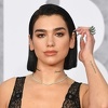 Dua Lipa: Društvene mreže su plodno tlo za mržnju i uvrede