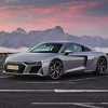 Audi opet nudi R8 i u kombinaciji bez čuvenog quattro pogona