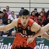 Košarkaši Slobode protiv Širokog žele drugu pobjedu u ABA 2 ligi