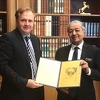Bukvić: Malezijski premijer Mahathir najavio dolazak na Sarajevo Business Forum