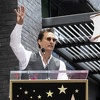 Matthew McConaughey otvorio profil na Instagramu i odmah objavio  simboličnu poruku