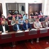 Gradsko vijeće Bihaća najavilo vanrednu sjednicu o migrantima, a glasaju o smjeni vlasti