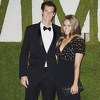 Slavni teniser Andy Murray i njegova supruga Kim Sears dobili treće dijete