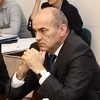 Senat UNSA: Odluka o obustavi nastave na Medicinskom fakultetu je nezakonita i neustavna