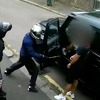Londonska policija objavila snimak napada na Kolašinca i Özila iz drugog ugla