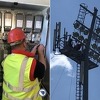 Svi stadioni Premijer lige BiH imat će reflektorsku rasvjetu naredne sezone