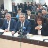 Više od 100 članova istovremeno napustilo SBB u Krajini
