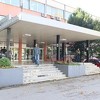 Neplaćanje poreza moglo bi blokirati rad Univerziteta u Tuzli