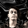 Činčila predstavlja novi album "Bez oblika" 8. novembra u Underground Clubu