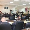 Politički zaplet u Krajini: U glavnoj ulozi Agan Bunić uz masovno osipanje SBB-a