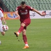 Haris Handžić napušta Koševo u januaru, Bordo tim će dobiti obeštećenje