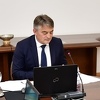 Predsjedništvo BiH se požalilo da im Vijeće ministara nije dostavilo podatke o migrantima