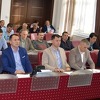Prihvaćen prijedlog da se umjesto Vučjaka kod Bihaća gradi novi kamp za migrante