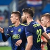 Dinamo i Shakhtar remizirali 3:3 nakon nevjerovatne drame u finišu utakmice