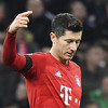 Bayern pobjedom protiv Olympiakosa osigurao osminu finala Lige prvaka