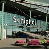 Lažna uzbuna na aerodromu Schiphol, pilot greškom aktivirao alarm