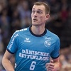 Flensburg poražen od PSG-a, Benjamin Burić bez prave prilike